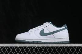 Picture of Dunk SB _SKUfw23731433683681643fw